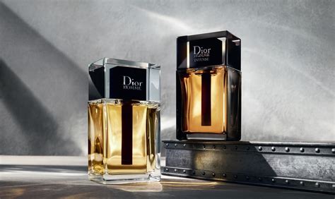 dior cologne отзывы|Dior 2020 cologne.